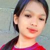 user4708727277453