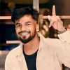 satya_life5_55