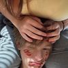lukas_sacchi