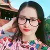 tienmy_1234