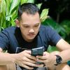 agung_wijaya_putra