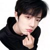 jewel_daotalay