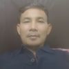 hla.kylaing