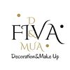 fivadecormakeup