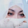 anaamnaanaa