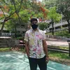 habibmiraz2