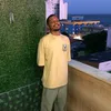 capcaioss