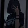 gho5fran