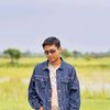 phyominthantsmile4