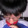 1nonlyaiban