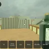 thinhkaric11110