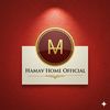 SAJADAH HAMAV HOME STORE