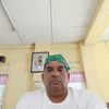 singh.singh851