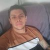 user830920835