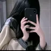 princessnereis