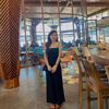 thaopham0608
