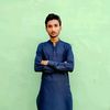 muzamilkhan9374