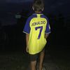 elisoccerstar