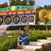 saizawtunoo307