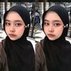 nadiashifa_29