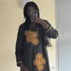 user.fatouche