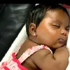 themecutebaby