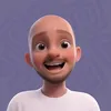 didierbossuyt17