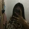 hxnn_h1