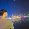 honglyyy3
