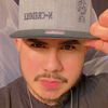 jayromartinez83