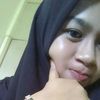 galuhbanjarbungass