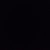 user7012625901427