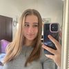 christiapeg
