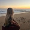 hailey_kleis
