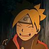 user926325438