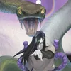 _orochimaru1