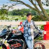 _raju_823