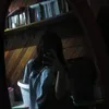 user4462923462040