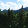 vasilenunu7