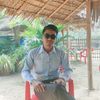 aung.zaw.htet63