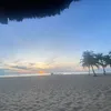 ttmaixinhh