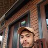 hery79675