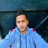 user924175714