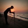 senja_tipis