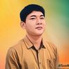 thet.paing2912