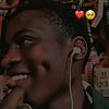 yusuf.shehu.fakkc