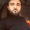 78suskunn