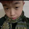 tundangnhoem