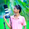 prajapati..1234