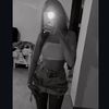 noya_hazann